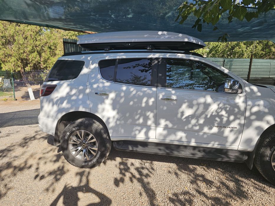 Автобокс,Avtoboks,Autobox,Богаж,Avtobogaj