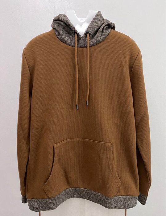 Свитшоты, кофты от бренда KIP