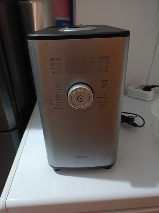Увлажнитель воздуха Bork