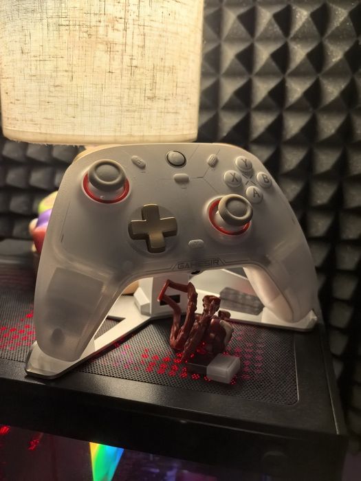 Качественный Джойстик GameSir Cyclone 2