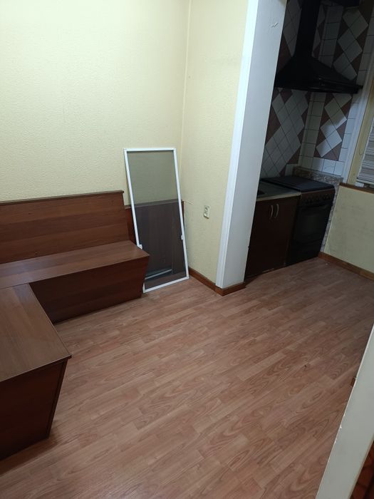 Продается 4-х комнатная квартира, 2 этаж, Чиланзар 19 квартал, AYGEN