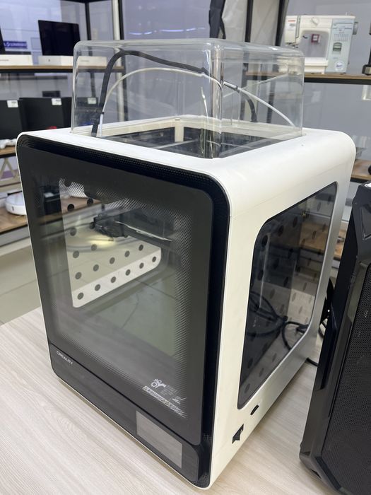 3D printer /Creality