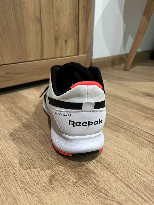 Маратонки Reebok energen run_2.0