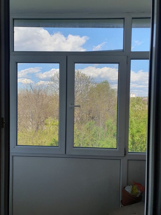 Apartament de vânzare în Ploiesti