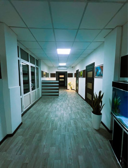 Ofis arendaga arzonnn