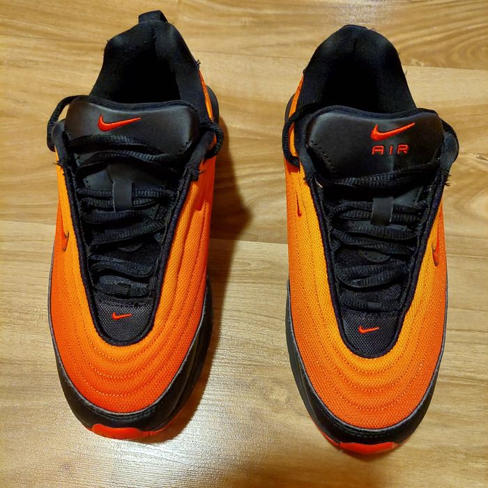 Маратонки Nike Air Max Portal HF3053-008