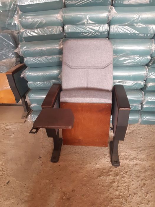 Kreslo Кресло театральный оптовый цена