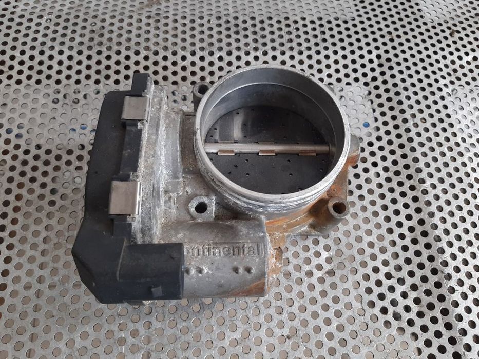 Clapeta Acceleratie Bmw E90 E91 E92 E93 E60 E61 E65 E87 X5 2.8I 3.0I Benzina Cod