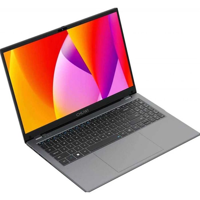 Ноутбук Chuwi HeroBook Plus (CWI629)