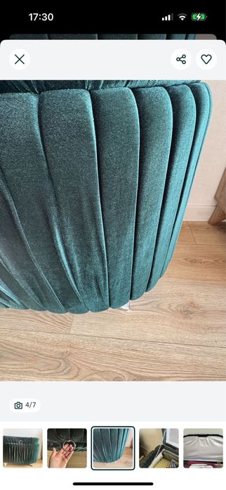 Сандық/сундук в отличном состоянии