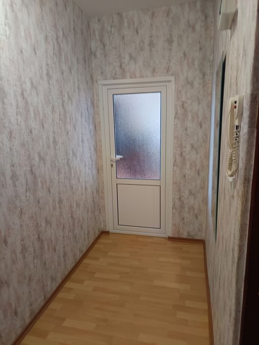 Дава се под наем Двустаен апартамент в Плевен, Дружба 4 - 60 кв.м за 229.5 € - Снимка #4