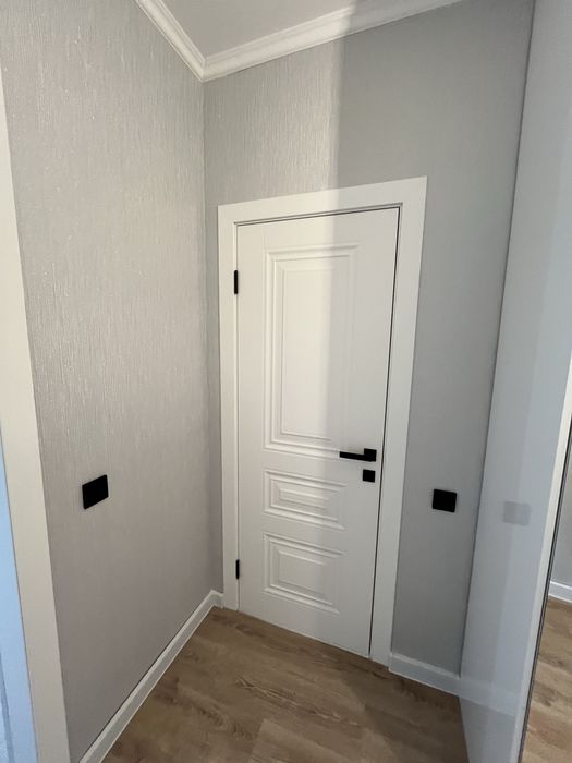 Продажа недвижомость