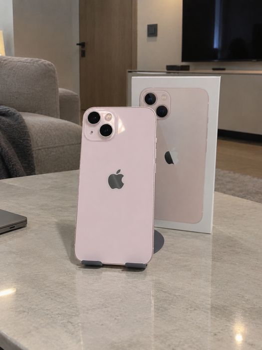 IPhone 13 128gb айфон 13