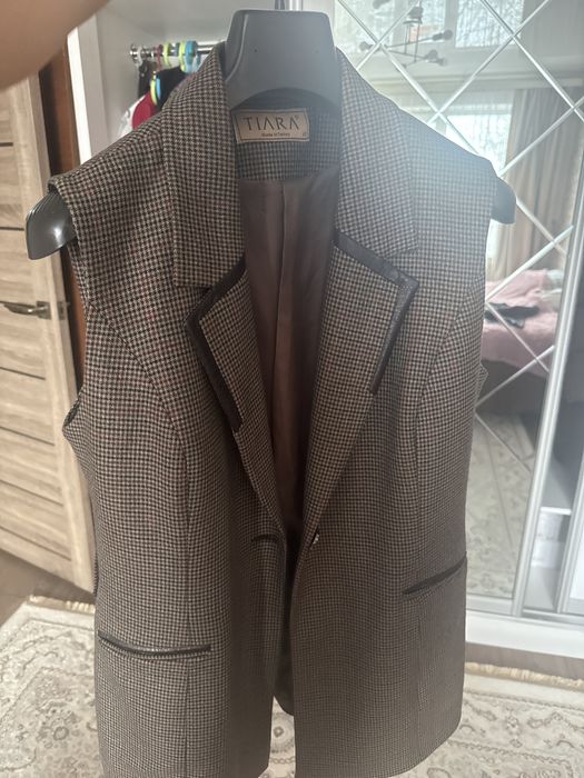 продам обувь и пиджаки