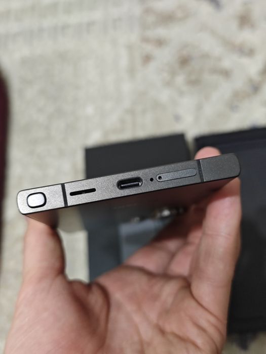 Samsung S24 Ultra 512Gb 5G