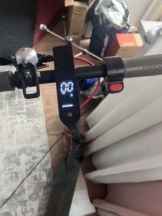 Xiaomi M365 Pro
