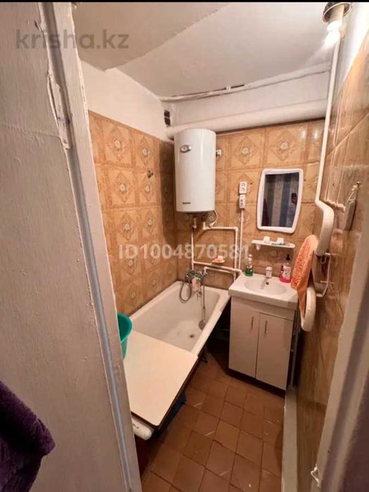 Продам квартиру с мебелью