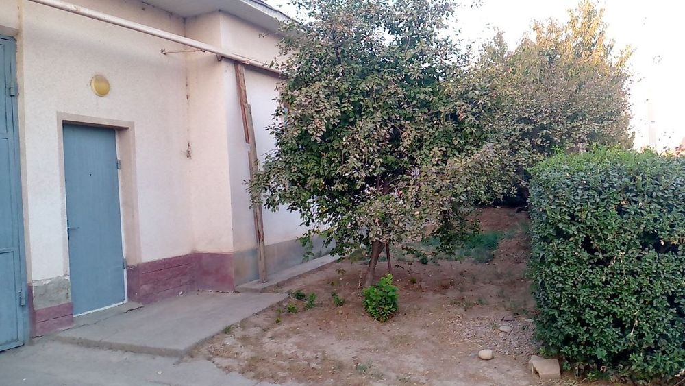 Qibray tumani, Chinobod, Oktabr. 10 sotok. AGRAR dan 7 km