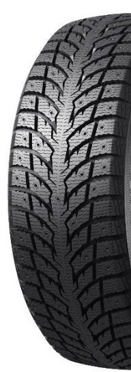 Anvelope noi 215/60R17 96H Aptany RW631 cod fab dif