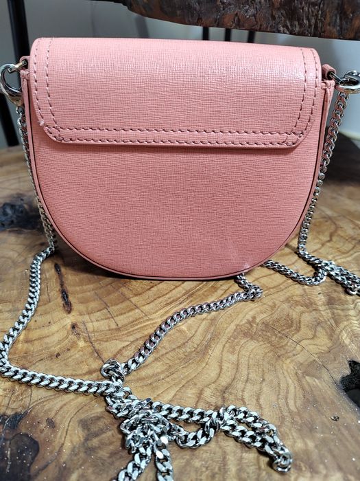 Чанта PATRIZIA PEPE Патриция Пепе 50 €