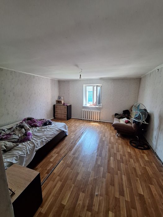 Продам частный дом