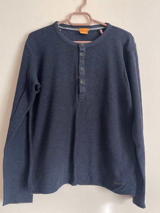 Bluza Boss marimea S