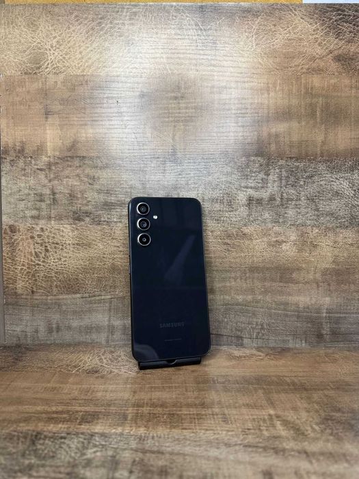 Samsung A54 256ГБ /Самсунг РАССРОЧКА ДО 60 МЕСЯЦЕВ Ломбард Лидер