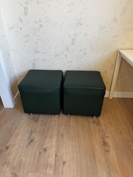 Продам телевизор, стиралка, микроволновка