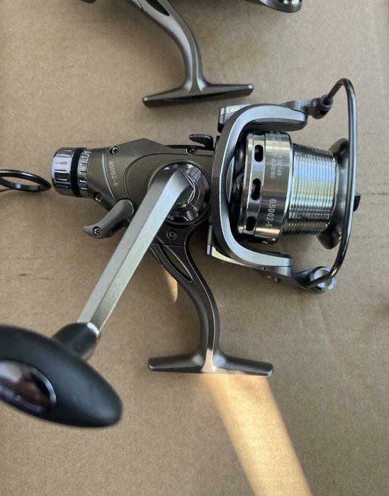 Set Articole pescuit