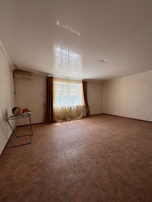 Продам 3х комн 2 база