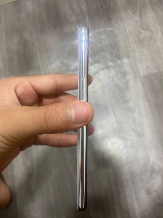 Samsung galaxy S10 e ideal 128/6+2