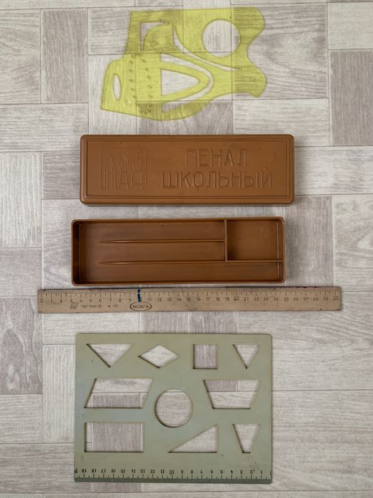 Сетка, авоська за все , листайте