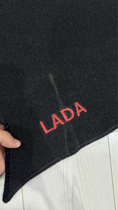 Продам накидку на панель