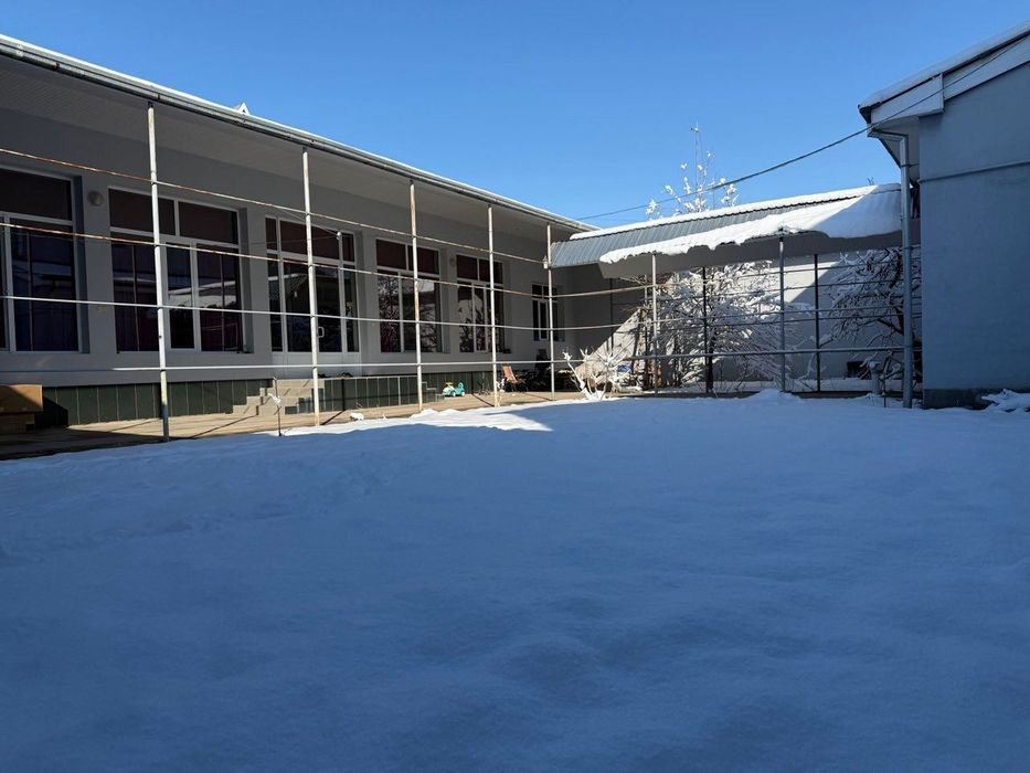 Продается частный дом