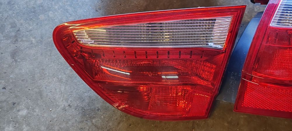 Stop Seat exeo 250lei.buc