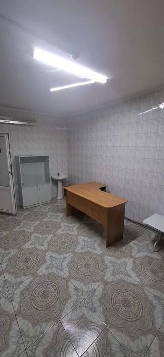Сдам в аренду помещение г.Шымкент