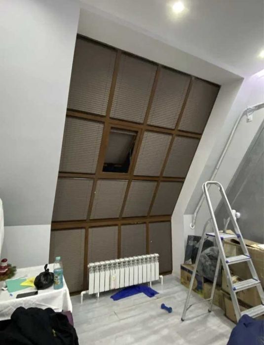 Жалюзи Пардалар жалюзи Ташкент.