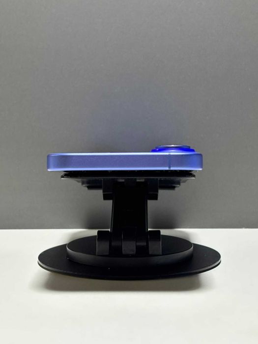 Apple iPhone 16 128GB, синий