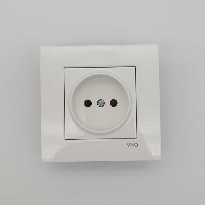 Viko by Panasonic | Karre | Turkiya