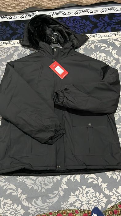 Продам новую куртку