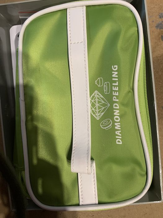 Продам вакуумный аппарат