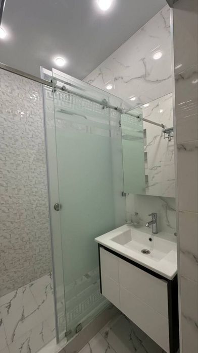 Сдаём квартиру ‼️ Ориентир - ресторан Каримбек‼️