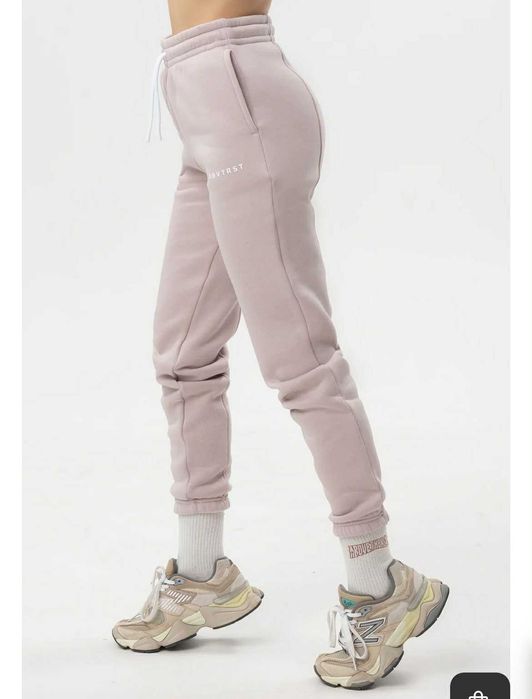 Спортно долнище Above The Rest