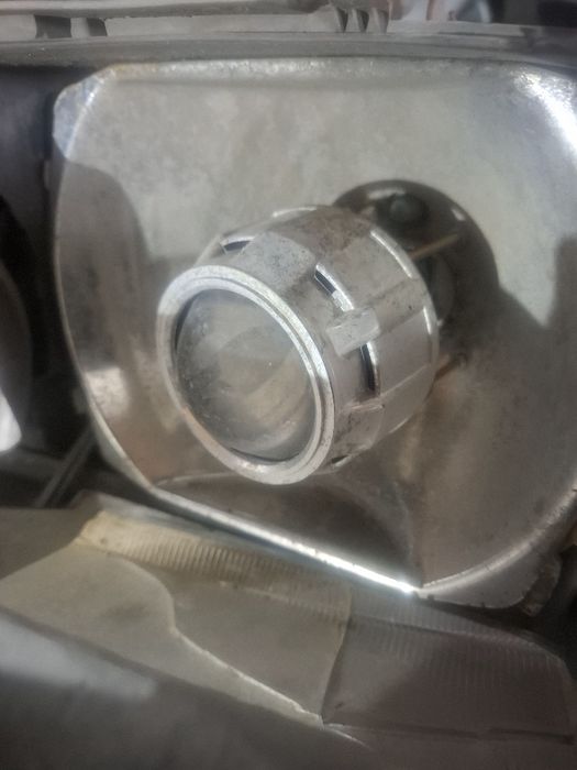 Линза сатылады бу