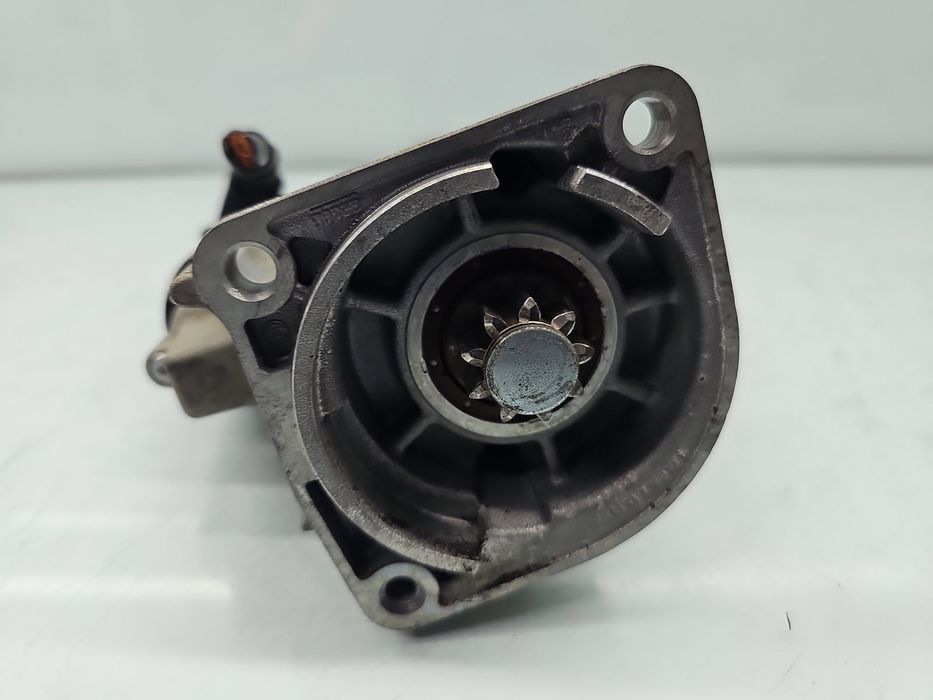 Electromotor Skoda Fabia 1 (6Y2) [Fabr 1999-2008] 001911023 1.4 Benz A