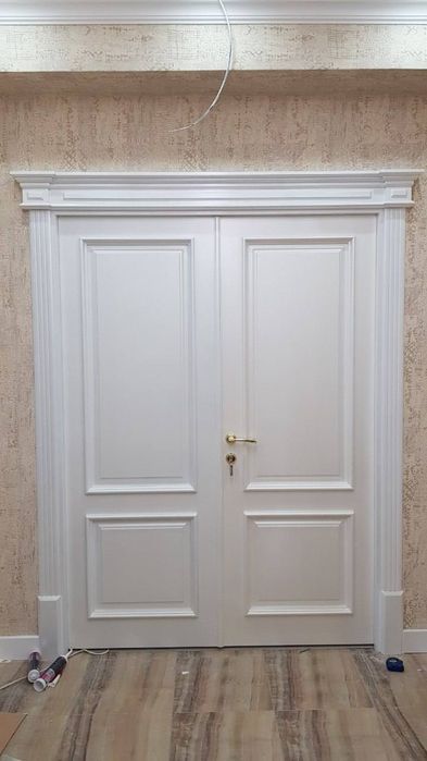 Под заказ маляр по мебел