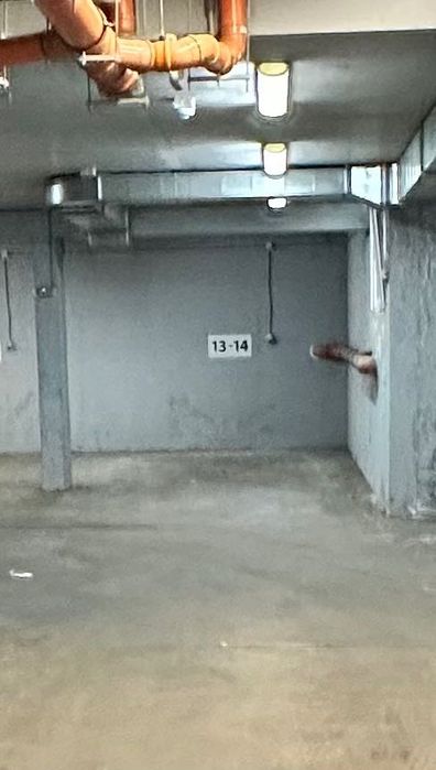 Дава се под наем Гараж / Паркомясто в София, Бъкстон - 15 кв.м за 149.43 € - Снимка #4