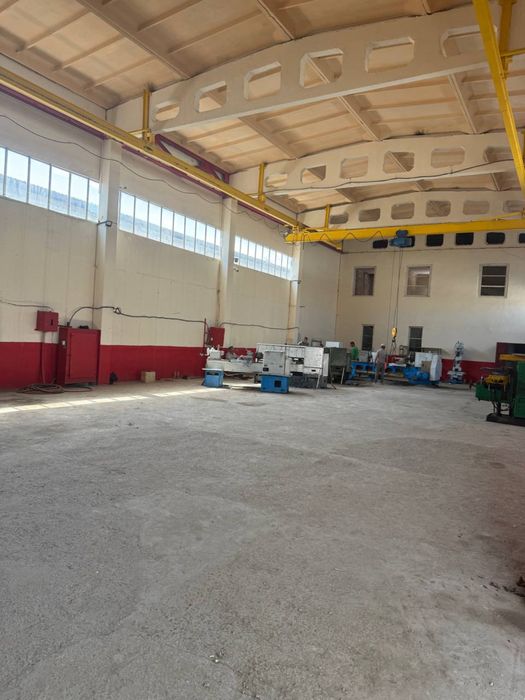 Токарные работы услуги токарного цеха