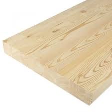 Деревянные Щиты разных размеров