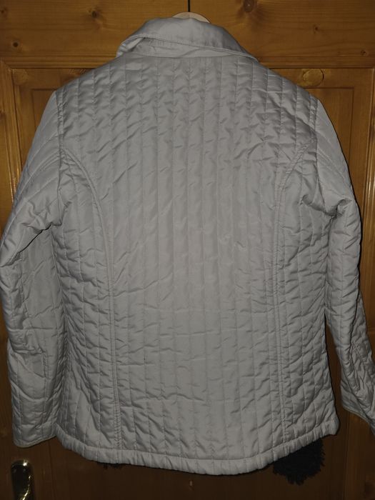 Jacheta dama toamna primavara